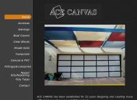 Ace Canvas Co Pty Ltd