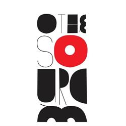 Source The