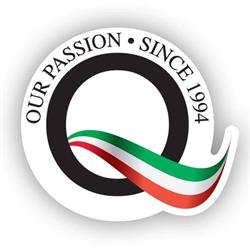 Quality Centre Food Services Pty Ltd