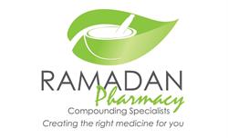Ramadan Pharmacy
