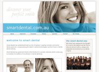 Smart Dental