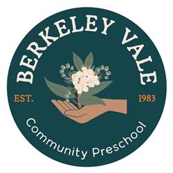 Berkeley Vale Community Preschool