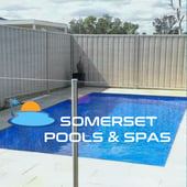Somerset Pools & Spas Pty Ltd