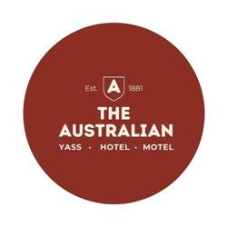 Australian Hotel-Motel Yass