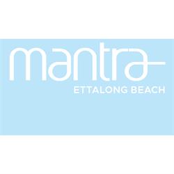 Mantra Ettalong Beach