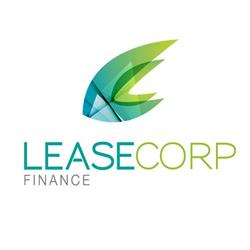Leasecorp Finance