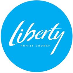 Liberty Family Church Inc