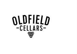 Oldfield Cellars