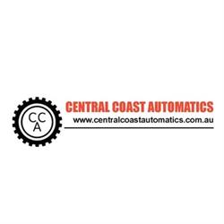 Central Coast Automatics