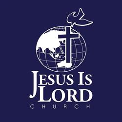 Jesus Is Lord Church