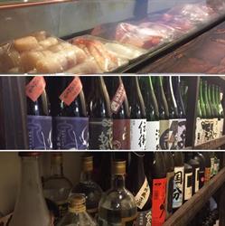 Toriciya Japanese Restaurant