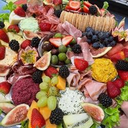 Best Fresh Grocer Caringbah
