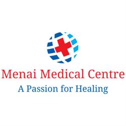 Menai Medical Centre