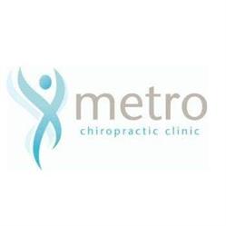 Metro Chiropractic Clinic