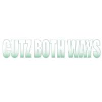 Cutz Both Ways