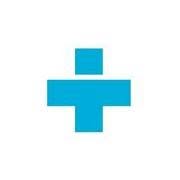Blue Cross Pharmacy