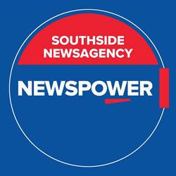Southside Newsagency