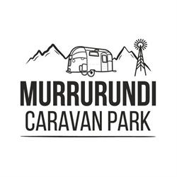 Pages River Caravan Park