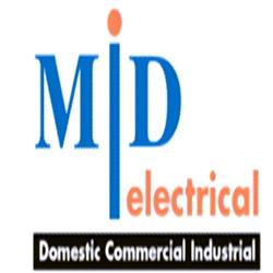 Mid Electrical