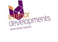 Interior Developments Pty Ltd