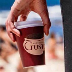 Gusto Bondi