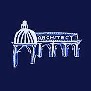 Yvonne P. Haber Architect