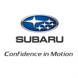 High Country Subaru