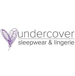 Undercover Sleepwear & Lingerie