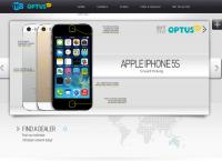 M8 - Ominico Mobile Phones Port Macquarie
