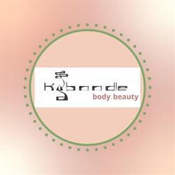 Kaboodle Beauty & Body