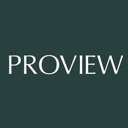 Proview Optical Pty Limited