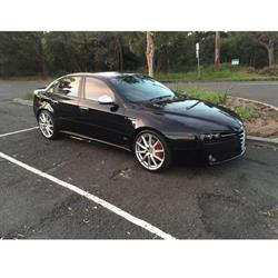 Pender's Auto Service