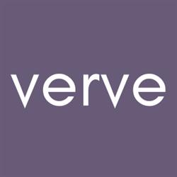 Verve Of Balgowlah Pty Limited