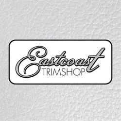Eastcoast Trim Shop