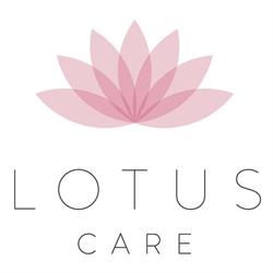 Lotus Care Skin & Beauty