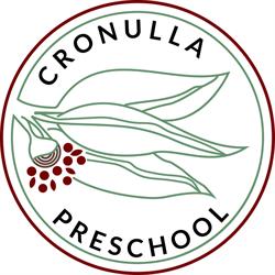 Cronulla Preschool Kindergarten Incorporated