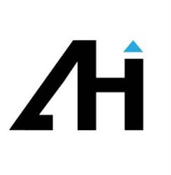 Abram Home Improvements