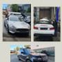 Essential Service - all makes and models