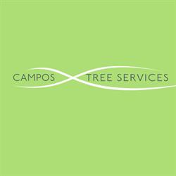 Campos Garden and Tree Services