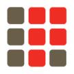Lindbeck Partners