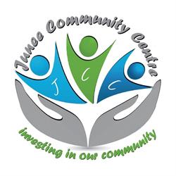 Riverina Community College Ltd