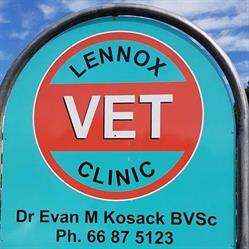 Lennox Head Veterinary Clinic