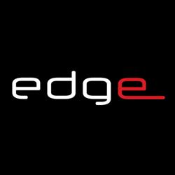 Edge Studio