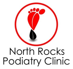 North Rocks Podiatry Clinic
