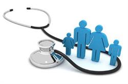 North Rocks Stratford Road Family Medical Practice