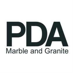 Pda Marble And Granite