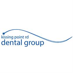 Kissing Point Road Dental