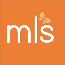 My Little Sunshine Early Learning Centre Pty Ltd