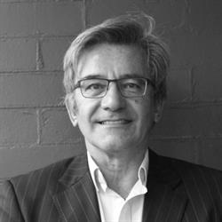 Paul Hense Migration Lawyers