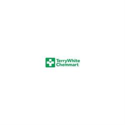 Pharmasave Bundanoon Pharmacy